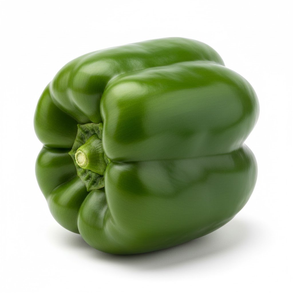 Capsicum
